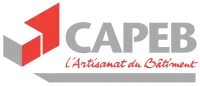 CAPEB